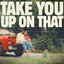 Clayton Mullen - Take You Up On That