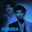 Carl Brave - Odissea