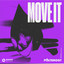 Move It - Extended Mix