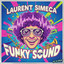 Funky Sound