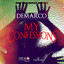 My Confessions - Instrumental cover