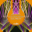 Electricity - Club Mix