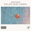 Melancholy Fading - Stefan Truyman