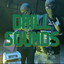 Drill Sounds cover