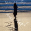 Alma Llanera cover