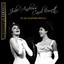 From Russia: The Nausiev Ballet cover