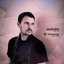 Meanwhile Textures 006 (DJ Mix) cover
