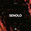 Senolo - Extended Mix