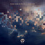 Makèz & Life on Planets — Give It Life (Extended Mix) cover art