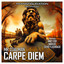 Carpe Diem - MarAxe Remix