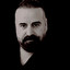 GİTTİ cover