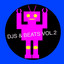 Particle Accelerator - Edit Mix