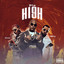 Pacho "El Antifeka", Brray, Kevvo - En La High
