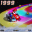 1999