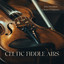Unknown Title cover