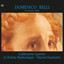 Ballo delle Ninfe: VI. Canario