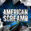 American Screamo cover