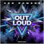 Out Loud