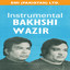 Unknown Title cover
