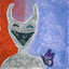 Unknown Title cover