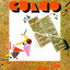 Tercera Etapa cover