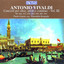 Unknown Title cover