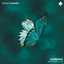 Butterflies feat. Emilee Boyce