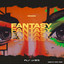 Fantasy cover