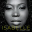 Isabelle Valdez - No Es Un Sueño | (By. @ZenitramRD) (LoMusical.Com)