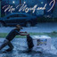 Bryan Brown - The Stand