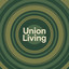 LR - United Active Living