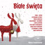 Biale Swieta cover