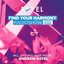 Find Your Harmony Radioshow #100 (Part 3) [Including 1 Hour Classic Mix By Andrew Rayel] cover