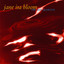 Jane Ira Bloom - Climb Inside Her Eyes