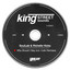 Why Should I Stay - Coflo’s Afro Soul Vocal Mix