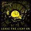 The Love Light Orchestra - Come On Moon - Leave The Light On