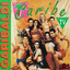 01 LA VENTANITA - GARIBALDI - 1994