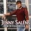 Countryfavoriter cover