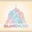Dia Muhammad cover
