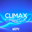 Esportmusic - Climax