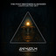 Lights in the Sky - Extended Mix