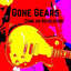Unknown Title cover
