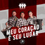 Meu Coração É Seu Lugar