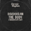 The Body - VincExpo Edit