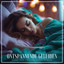 Stressverlichting cover