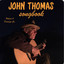 Unknown Title cover
