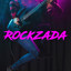 Rockzada cover