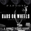 Papoose - Clowns