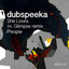 dubspeeka — People cover art