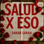 Sarah Sarah - En Privado (Live) (Cover)